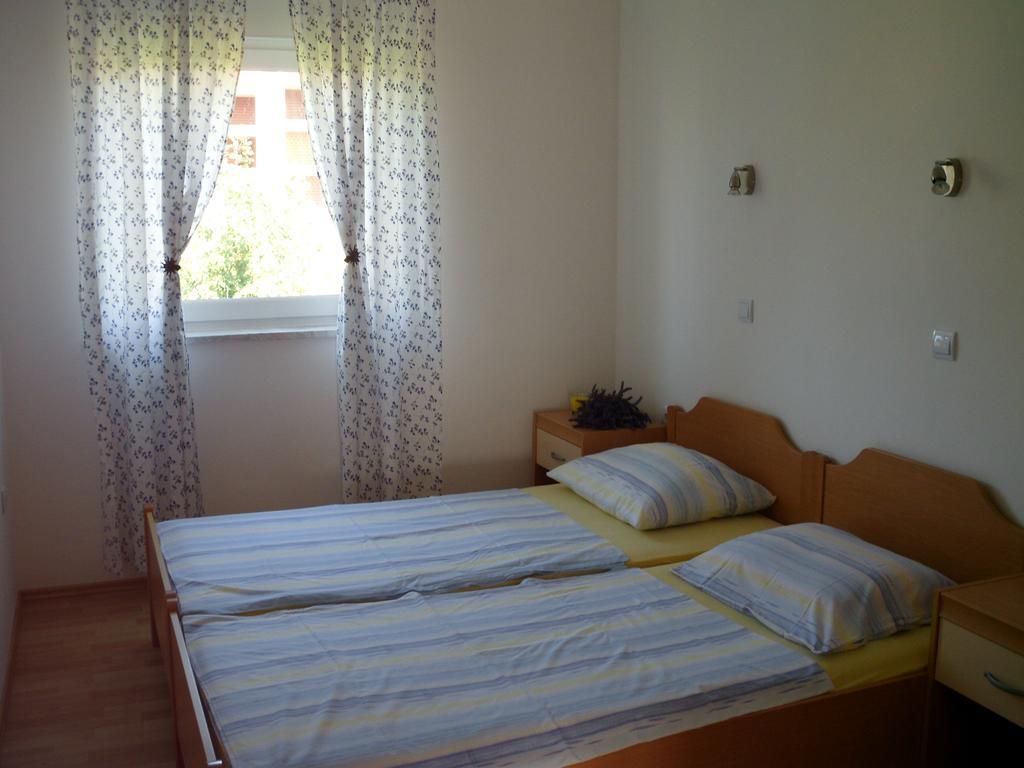 Kuca Moni Apartment Medulin Exterior foto